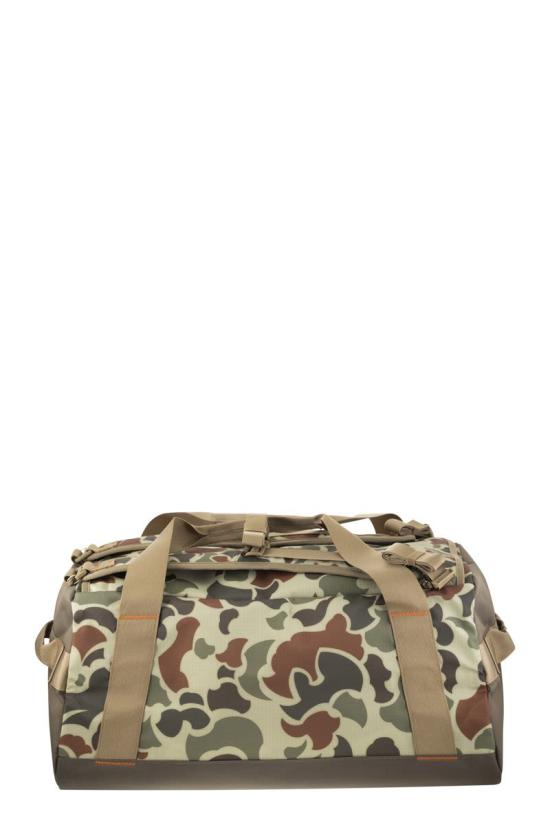 25SS 필슨 크로스백 FMLUG0027 971 MILITARY GREEN - FILSON