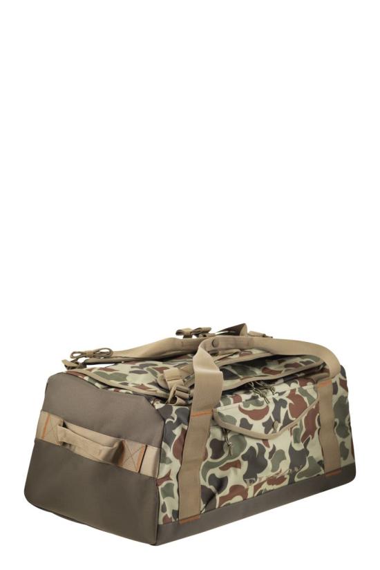 25SS 필슨 크로스백 FMLUG0027 971 MILITARY GREEN - FILSON