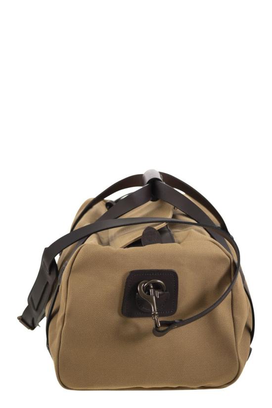 25SS 필슨 토트백 FMLUG0068 710 BEIGE - FILSON