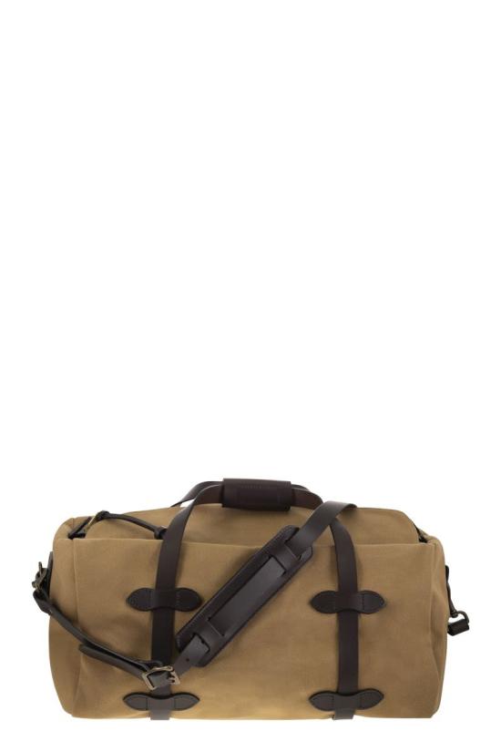 25SS 필슨 토트백 FMLUG0068 710 BEIGE - FILSON