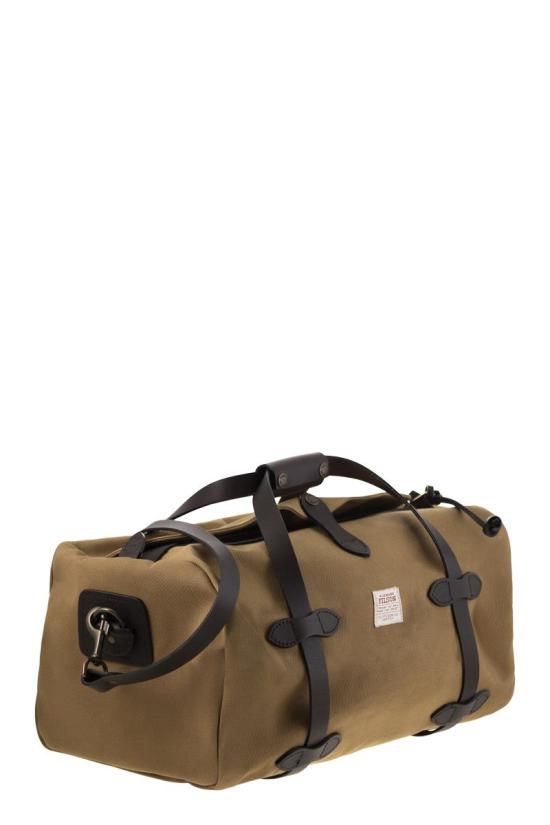 25SS 필슨 토트백 FMLUG0068 710 BEIGE - FILSON