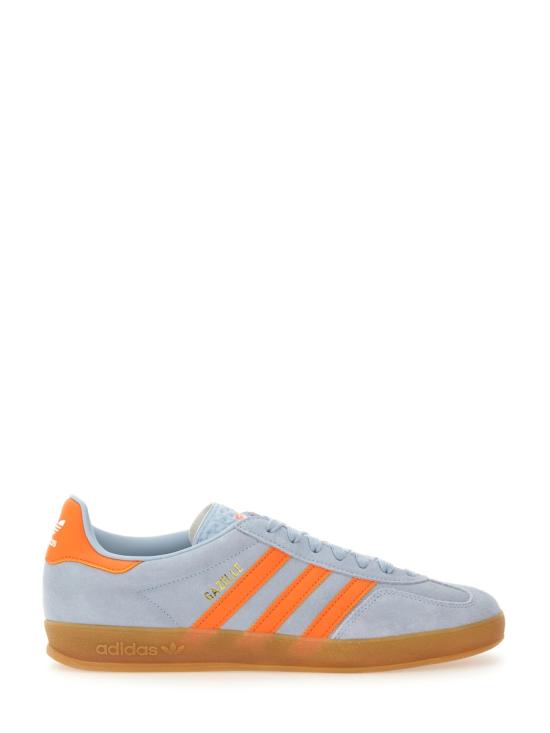 25SS 아디다스 스니커즈 JH5405 WONBLU ORANGE FTWWHT MULTICOLOUR