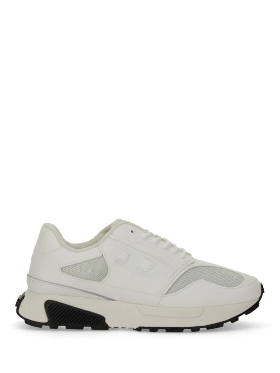 25SS 디젤 스니커즈 Y03607 P8109T1002 WHITE