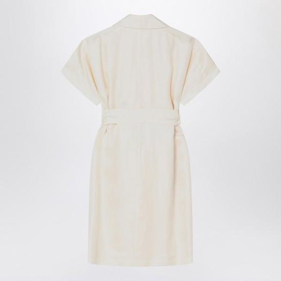 25SS 버버리 코트 8106218165516 C1946 BEIGE - BURBERRY