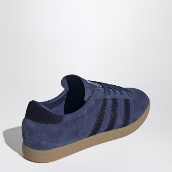 25SS 아디다스 토바코 스니커즈 JP9652SUE DB BLUE - ADIDAS