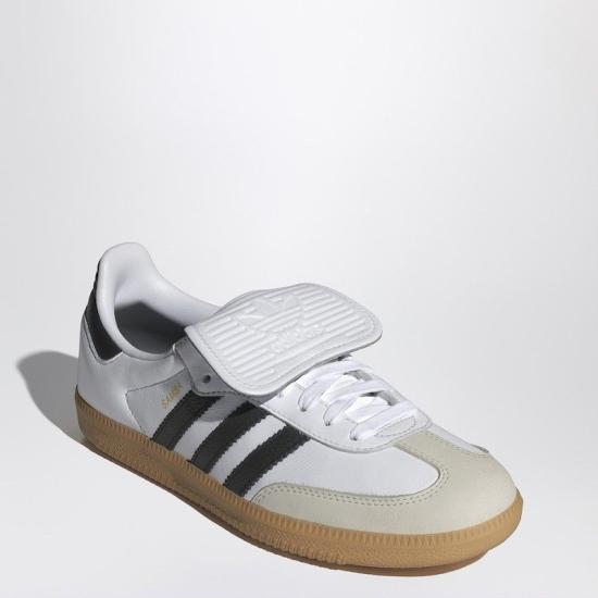25SS 아디다스 삼바 LT IG4279LE FW WHITE