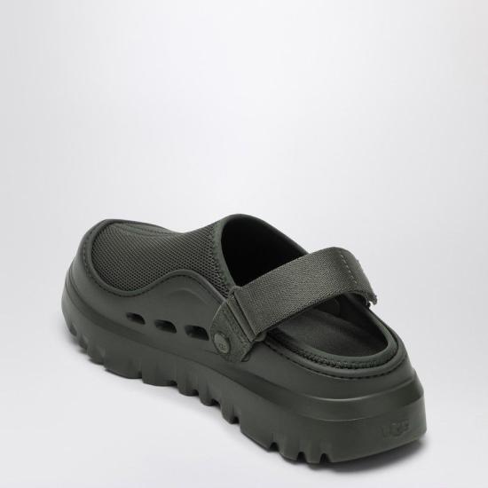 25SS 어그 뮬/슬리퍼 1166912SUE WLN GREEN - UGG