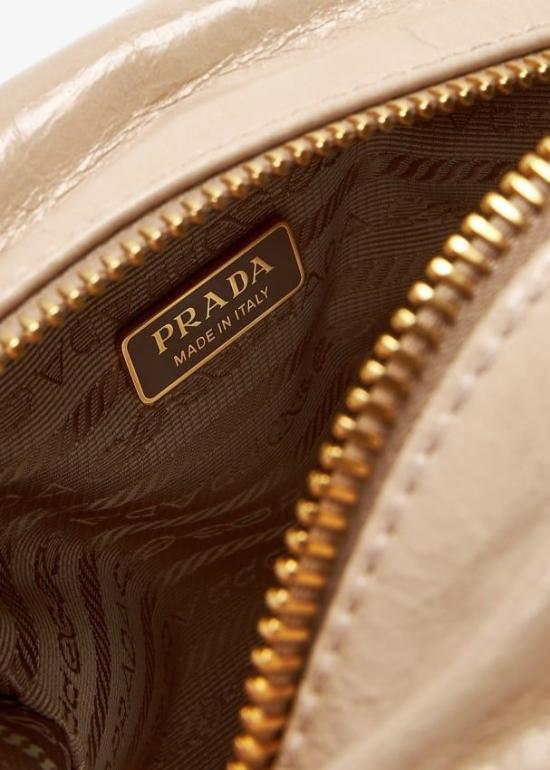 25SS 프라다 숄더백 1BB137OOO2CYR F0236 PINK - PRADA