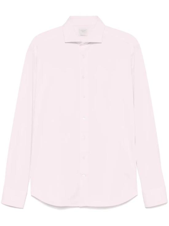 25SS 트라이아노 긴팔 셔츠 T1014311 341