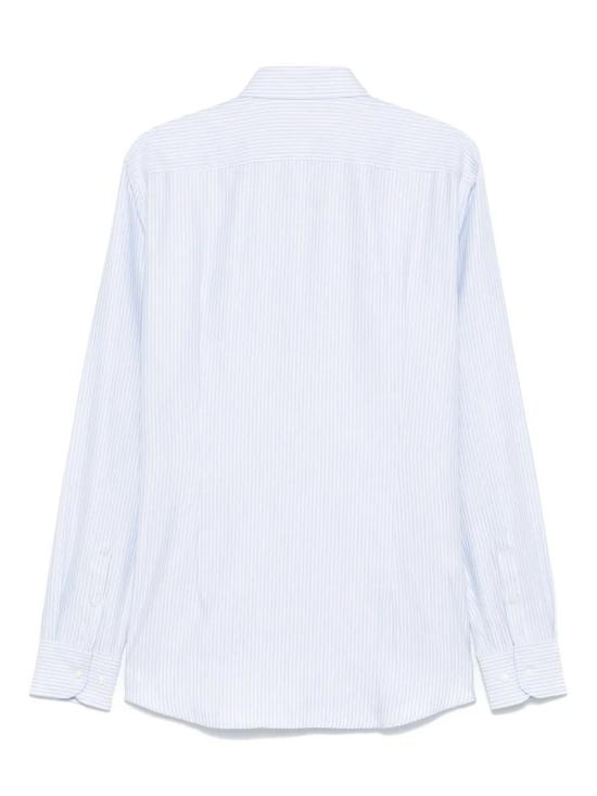 25SS 휴고보스 긴팔 셔츠 50539206 450 - HUGO BOSS