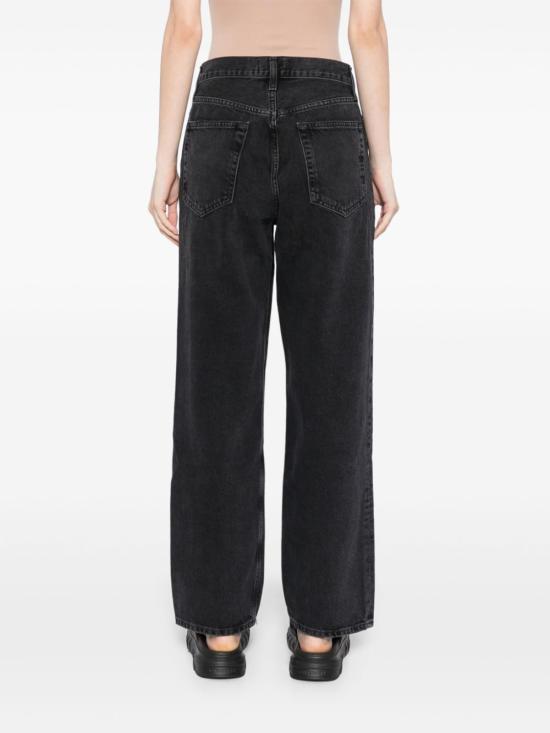 25SS 에이골디 스트레이트 팬츠 A2081157HITCH - AGOLDE