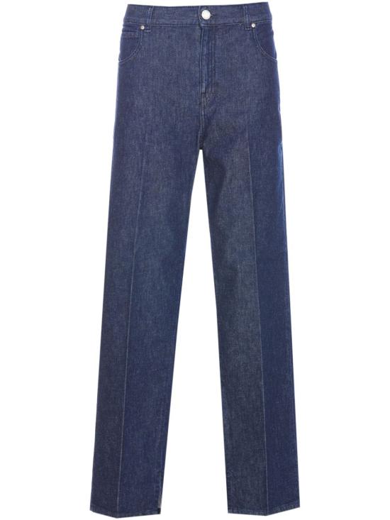 25SS 핑코 / 여성 부츠컷 진 LOVELYLOOSE104600A2G3PJL BPG