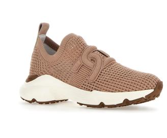 25SS 토즈 스니커즈 XXW54C0JD50U90M011 - TODS