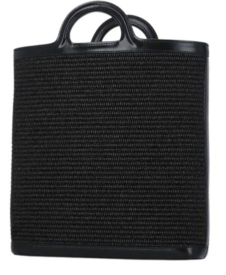 25SS 마르니 토트백 SBMP0179Q0P386000N99 - MARNI