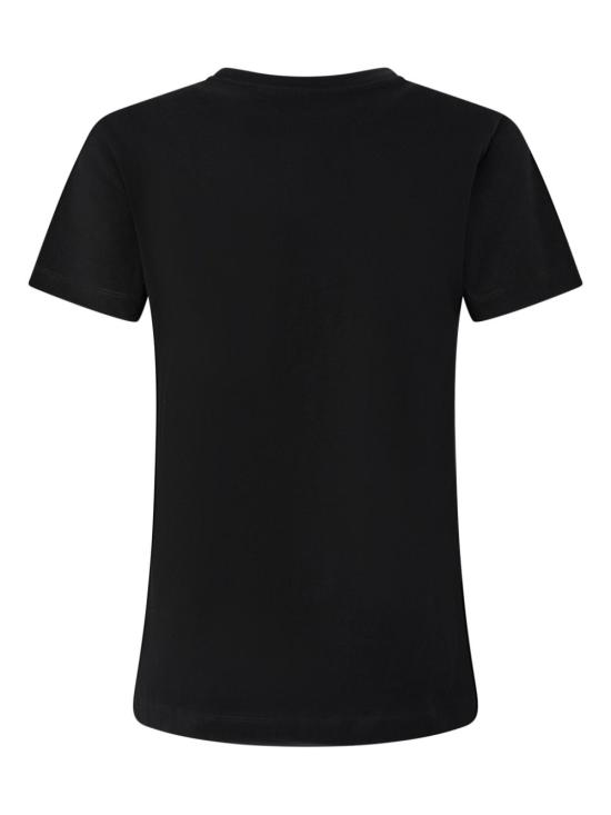 25SS 핑코 반팔 티셔츠 START101752A2HNZ99 - PINKO