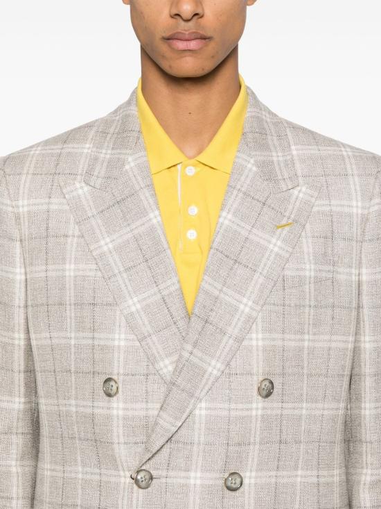 25SS 에트로 수트 자켓 MRCA003199TQB50S9830 - ETRO