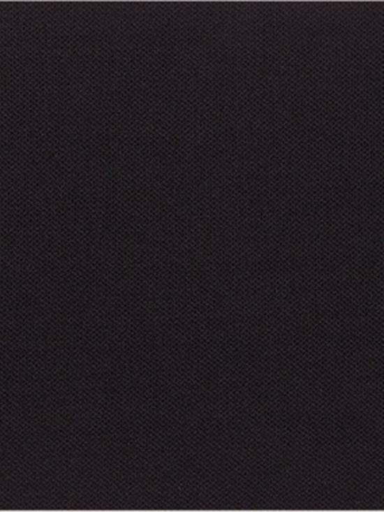 25SS 쿠레쥬 민소매 티셔츠 225JBR060JS0220B067 BLACK - COURREGES