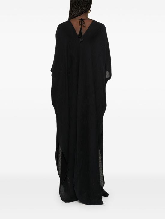 25SS 톨러 마르모 비키니 수영복 TMPS2540133 BLACK - TALLER MARMO MAIN