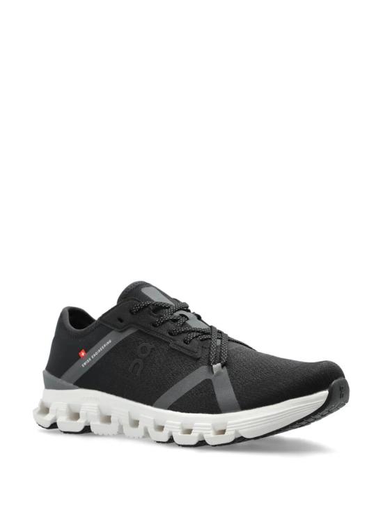 25SS 온 러닝 스니커즈 3WF10170397 BLACK - ON RUNNING