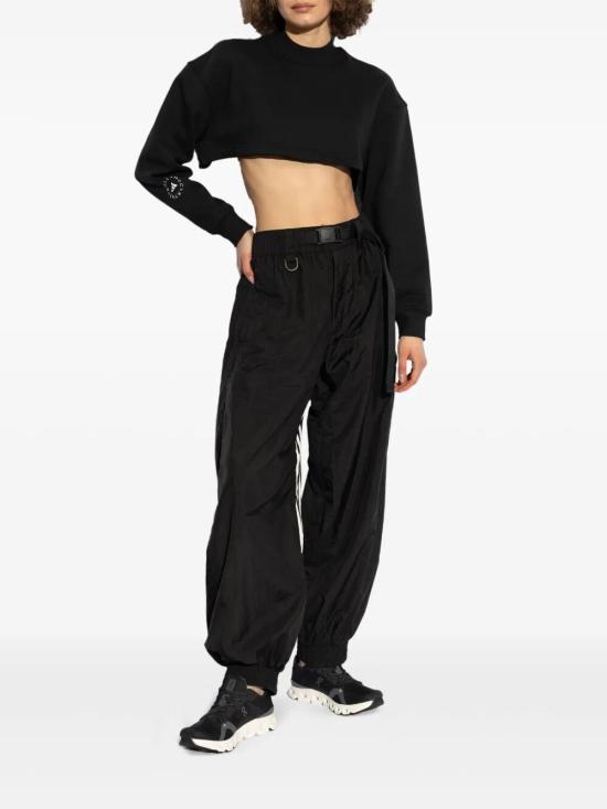 25SS 온 러닝 스니커즈 3WF10170397 BLACK - ON RUNNING
