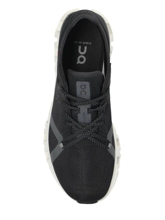 25SS 온 러닝 스니커즈 3WF10170397 BLACK - ON RUNNING