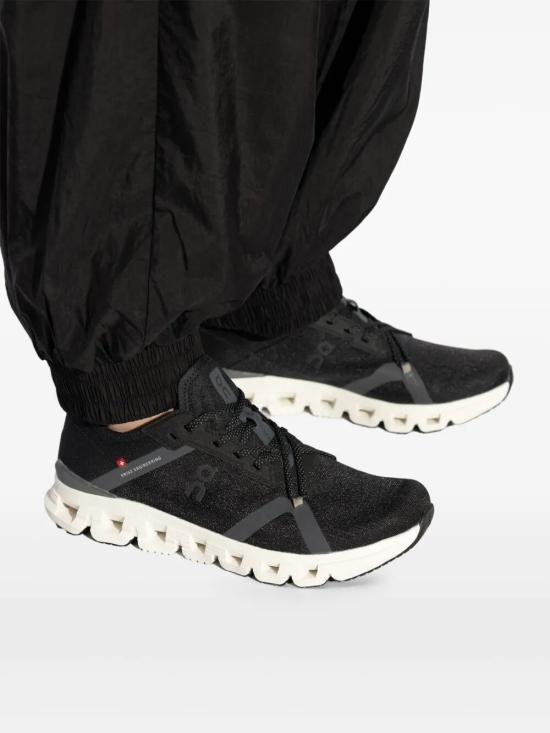 25SS 온 러닝 스니커즈 3WF10170397 BLACK - ON RUNNING