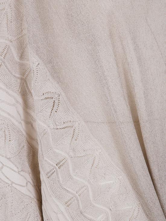 25SS 디익스테리어 케이프 60072 3MARM WHITE - D. EXTERIOR