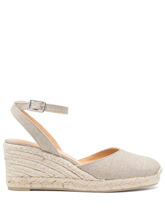 25SS 까스따네르 샌들 CYBIL6 3003 NUDE NEUTRALS