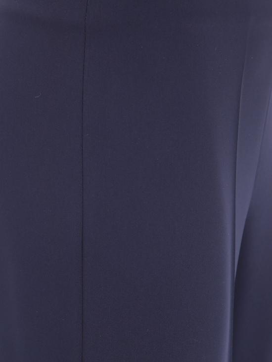 25SS 파로쉬 스트레이트 팬츠 D232336PANTY25 012 BLUE - PAROSH