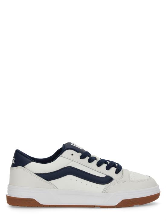 25SS 반스 스니커즈 VN000D26 Z5D1 WHITE