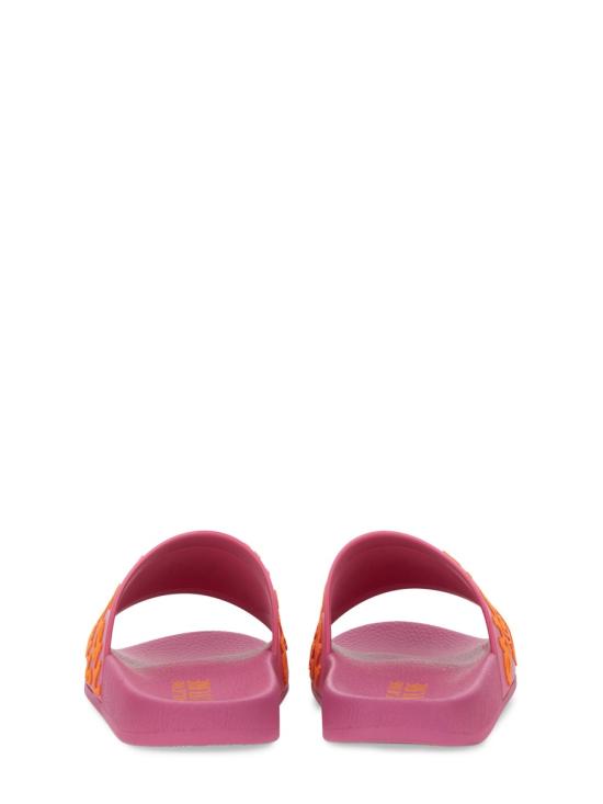 25SS 베르사체 샌들 78VA3SQ1 71352R53 PINK - VERSACE