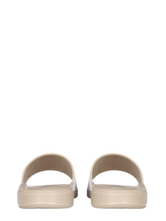  텔파 뮬/슬리퍼 172318C NWR BEIGE - TELFAR