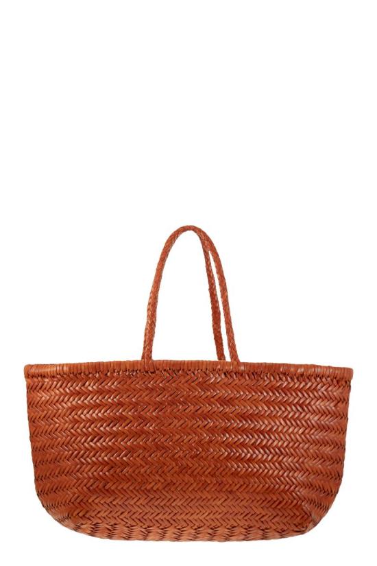 25SS 드래곤디퓨전 숄더백 8810 NARANJA ORANGE
