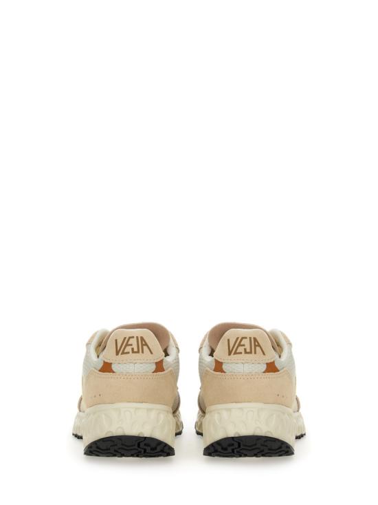 25SS 베자 스니커즈 CO1803846 NATURALBUTTER MULTICOLOUR - VEJA