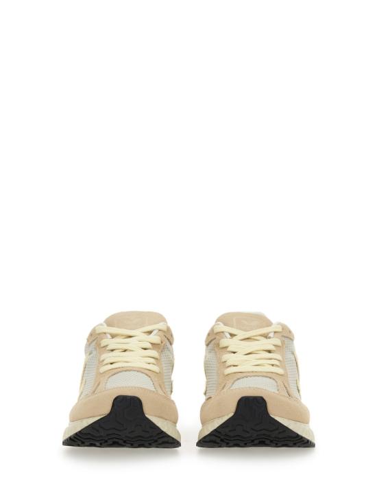 25SS 베자 스니커즈 CO1803846 NATURALBUTTER MULTICOLOUR - VEJA