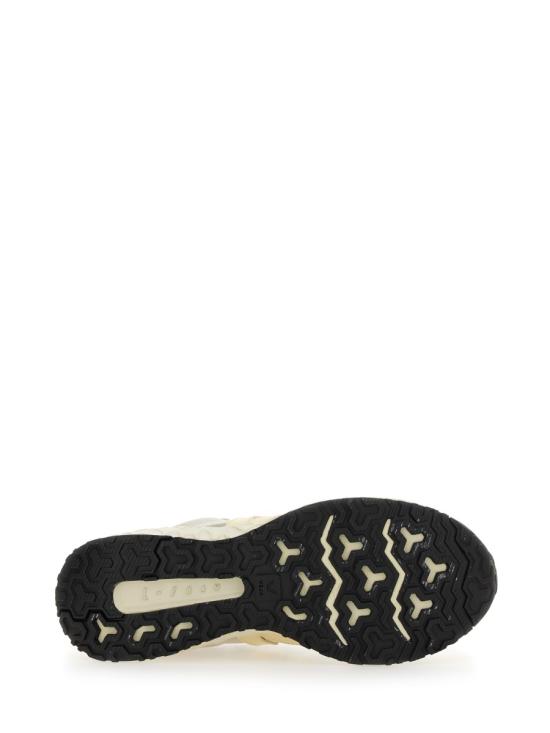 25SS 베자 스니커즈 CO1803846 NATURALBUTTER MULTICOLOUR - VEJA