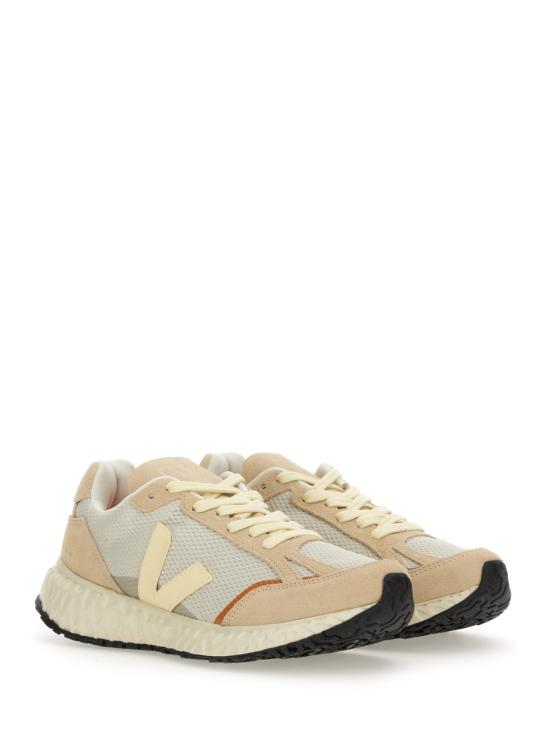 25SS 베자 스니커즈 CO1803846 NATURALBUTTER MULTICOLOUR - VEJA