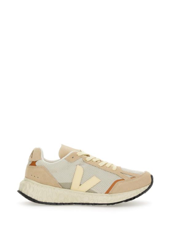 25SS 베자 스니커즈 CO1803846 NATURALBUTTER MULTICOLOUR