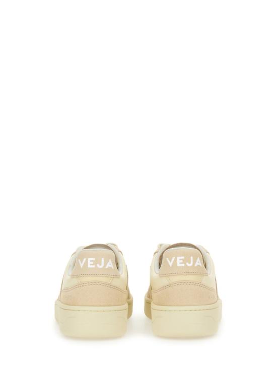 25SS 베자 스니커즈 VD2003892 CASHEW OAT WHITE - VEJA