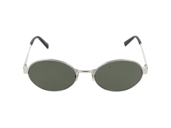  생로랑 선글라스 SL 692 002 Silver