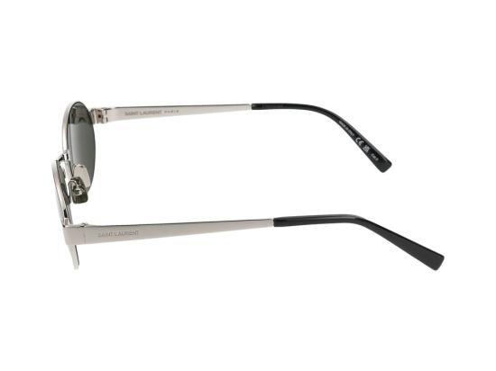  생로랑 선글라스 SL 692 002 Silver - SAINT LAURENT
