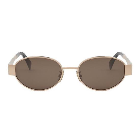  셀린느 선글라스 CL40235U 28E PINK - CELINE