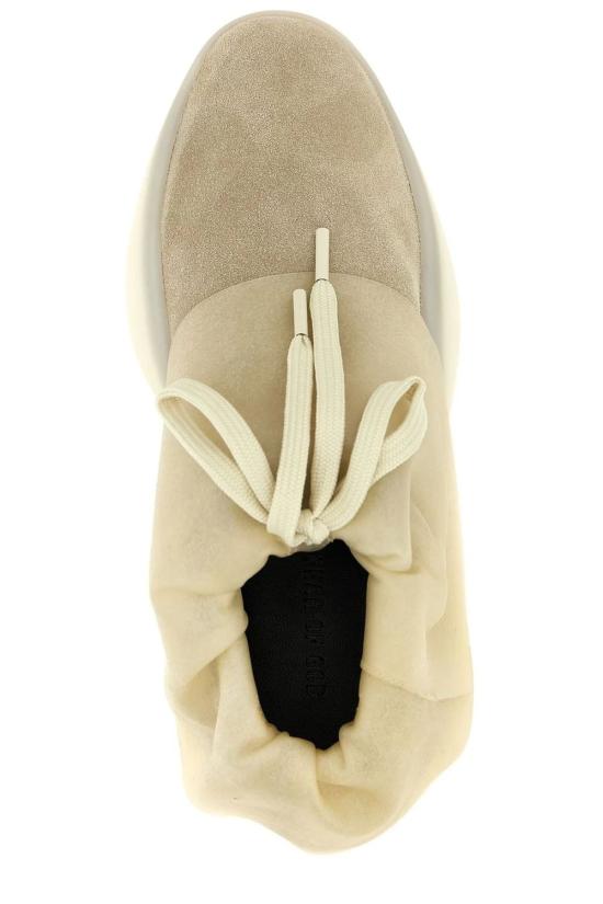 25SS 피어오브갓 샌들 FGE280135SUE BONE - FEAR OF GOD