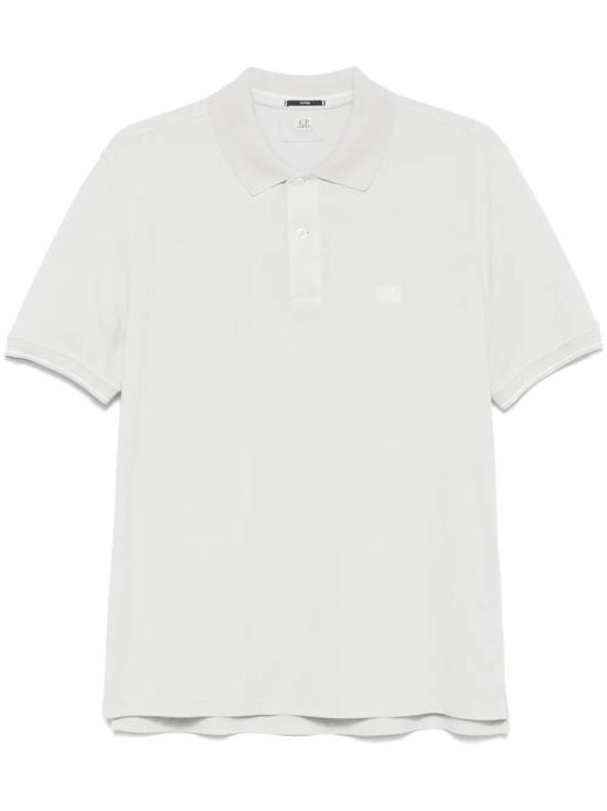 25SS 씨피 컴퍼니 자켓 18CMPL130A006263G800 BLUE