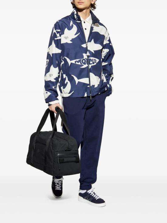 25SS 몽클레어 자켓 K10911A00186598FS70 - MONCLER