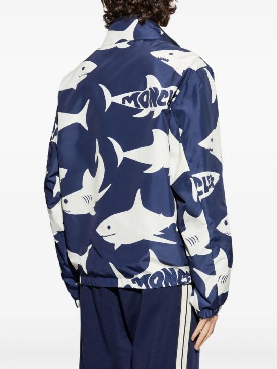 25SS 몽클레어 자켓 K10911A00186598FS70 - MONCLER