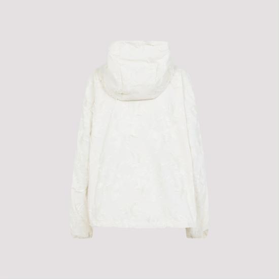 25SS 몽클레어 패딩 K10931A00153598H4050 - MONCLER