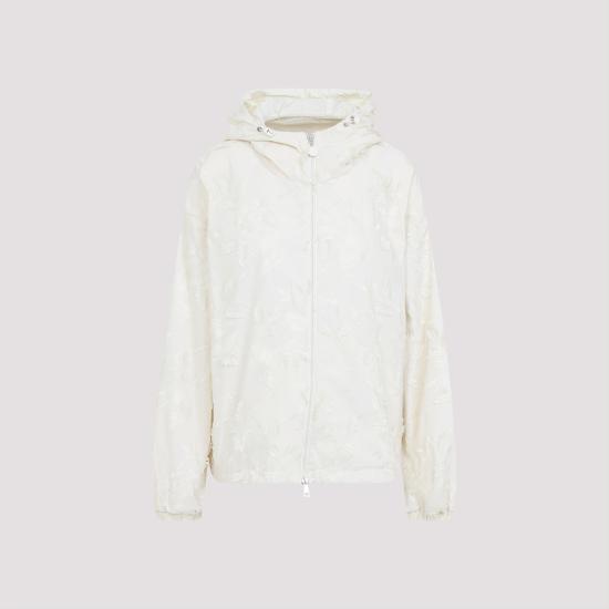 25SS 몽클레어 패딩 K10931A00153598H4050 - MONCLER