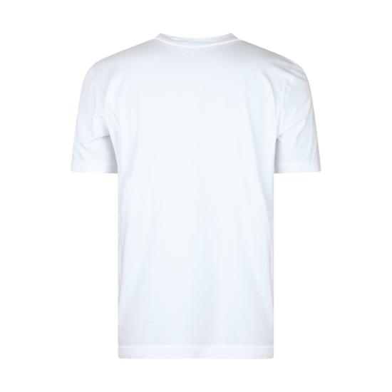 25SS 몽클레어 반팔 티셔츠 K10918C0005889A1002 - MONCLER