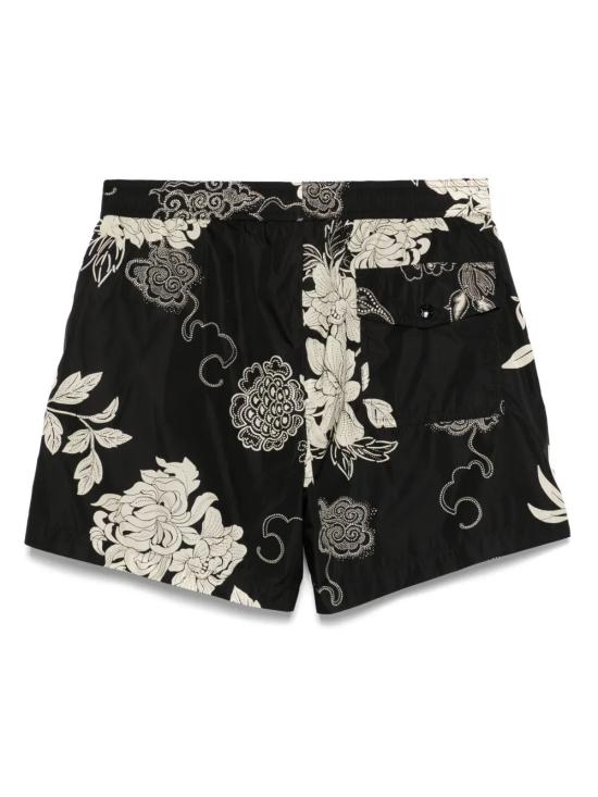 25SS 몽클레어 팬티 K10912C00006598CS90 - MONCLER